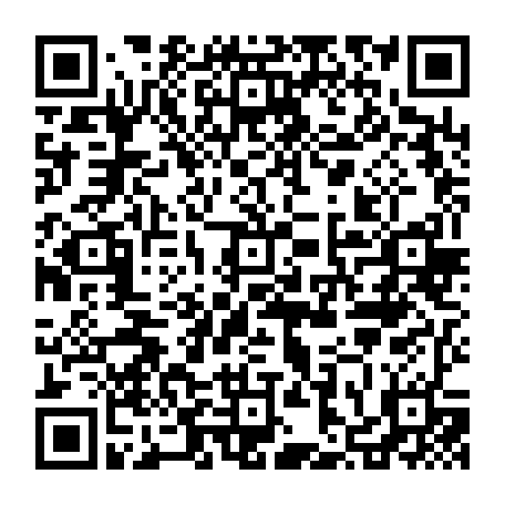 vCard 79236081630