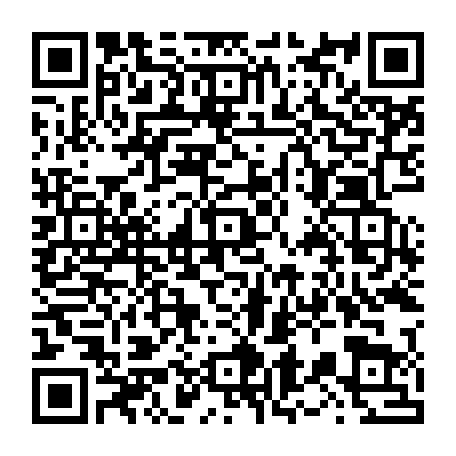 vCard 79236081643