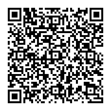 vCard 79236081661