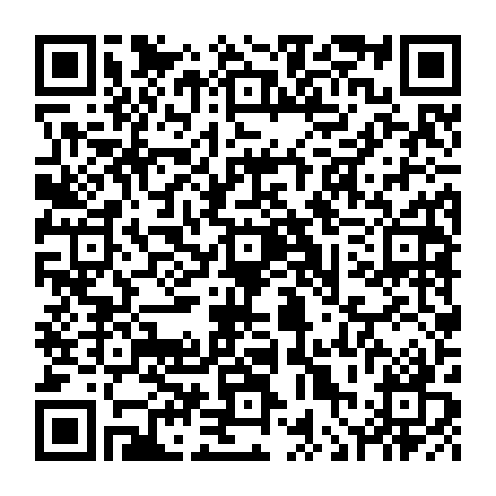 vCard 79236081669