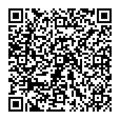 vCard 79236081678