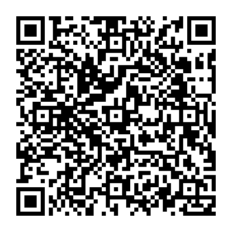 vCard 79236081679