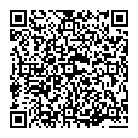 vCard 79236081680