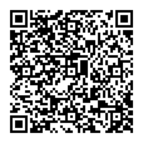 vCard 79236081681