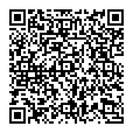 vCard 79236081713