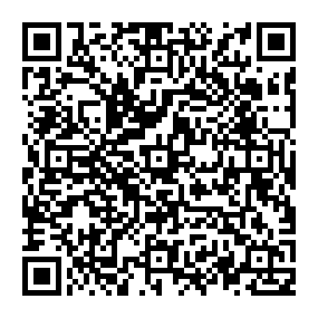 vCard 79236081715