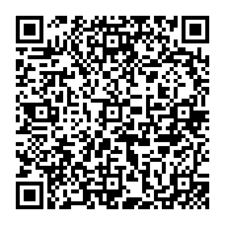 vCard 79236081723