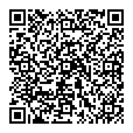 vCard 79236081728
