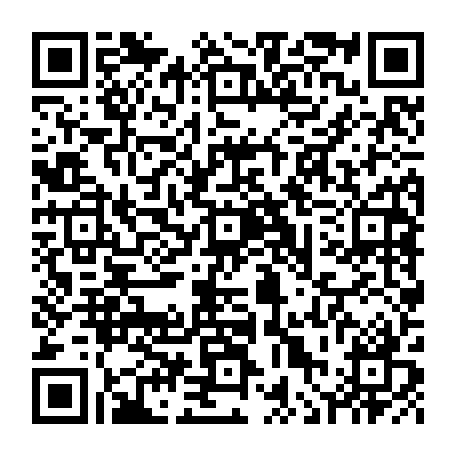 vCard 79236081734