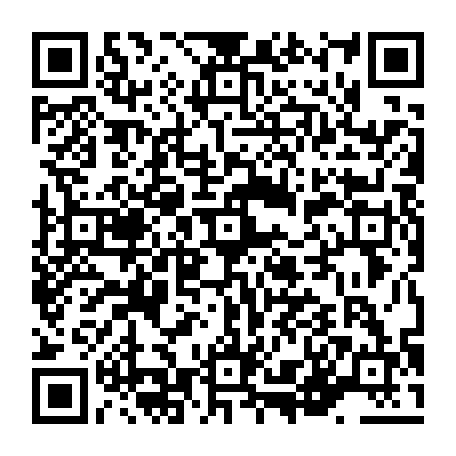 vCard 79236081740