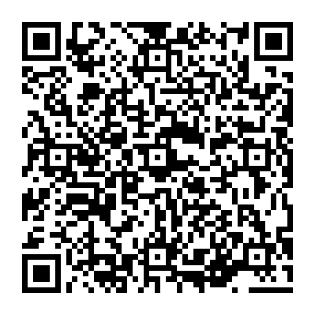 vCard 79236081744