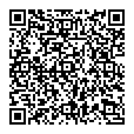 vCard 79236081746