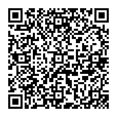 vCard 79236081779