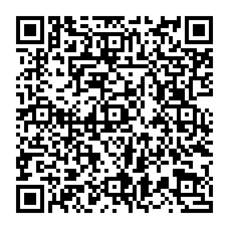 vCard 79236081780