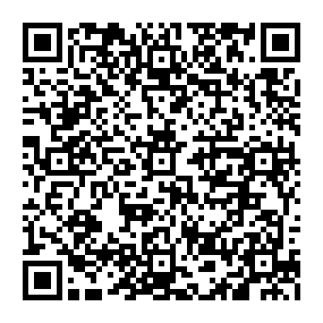 vCard 79236081784