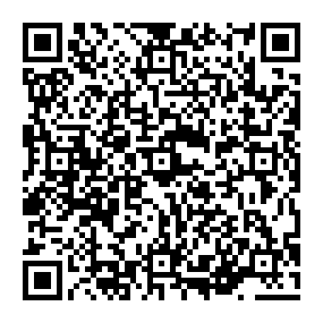 vCard 79236081792