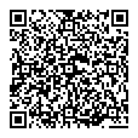 vCard 79236081798