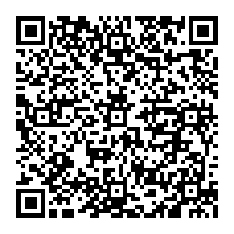 vCard 79236081811