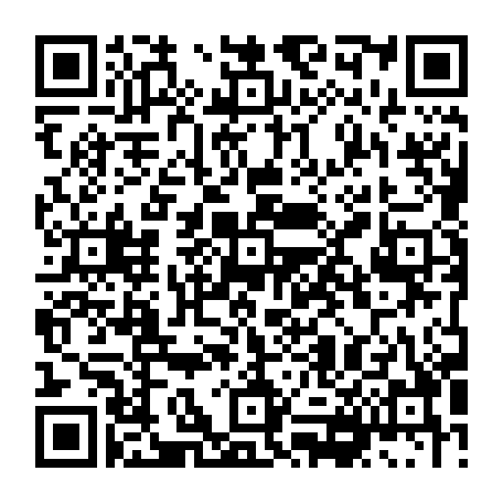 vCard 79236081814