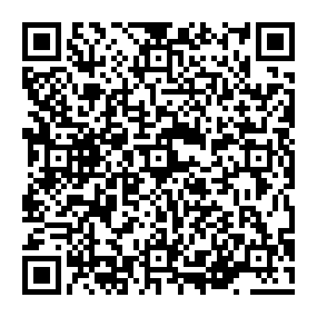 vCard 79236081816