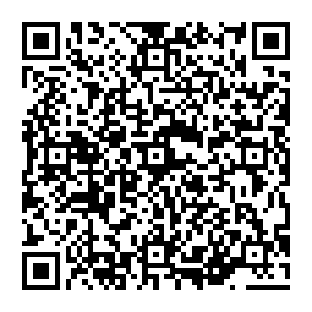 vCard 79236081818