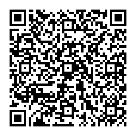 vCard 79236081819