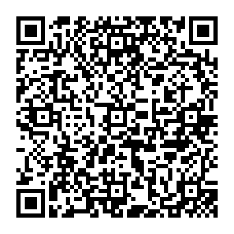 vCard 79236081821