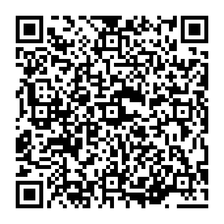 vCard 79236081823