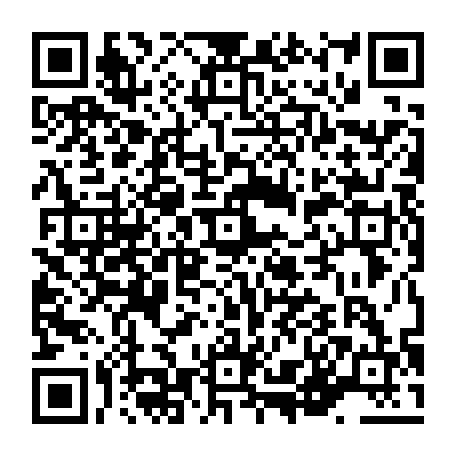 vCard 79236081827