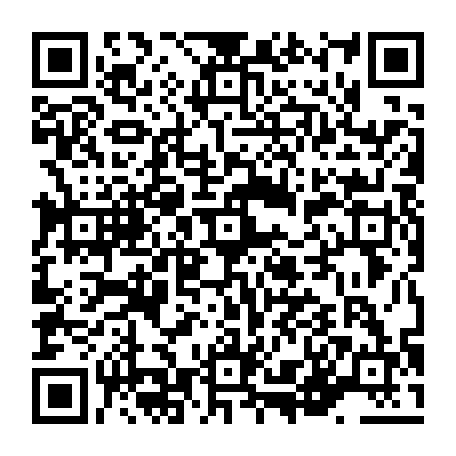 vCard 79236081840
