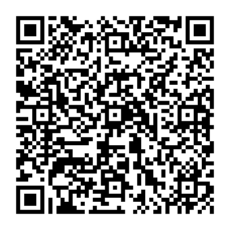 vCard 79236081850