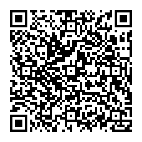 vCard 79236081871
