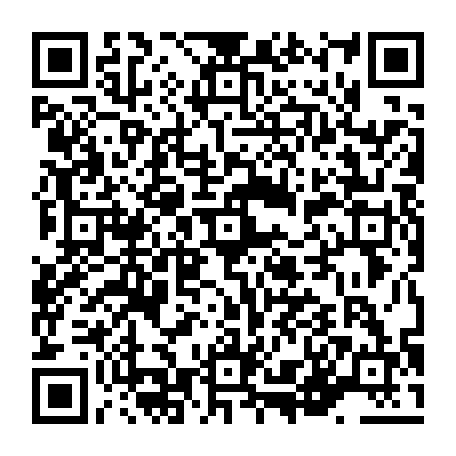 vCard 79236081872