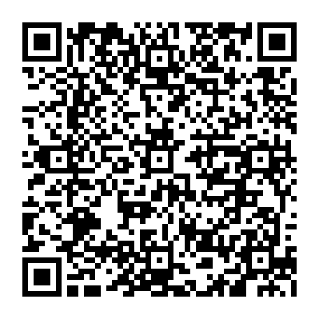 vCard 79236081876