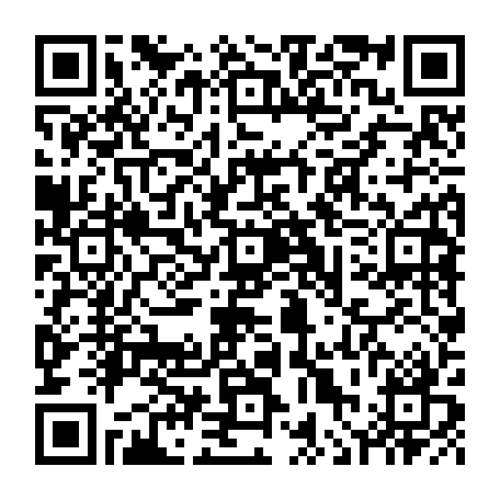 vCard 79236081886