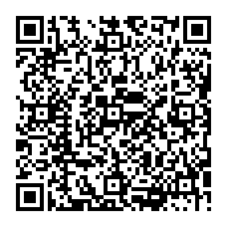 vCard 79236081889