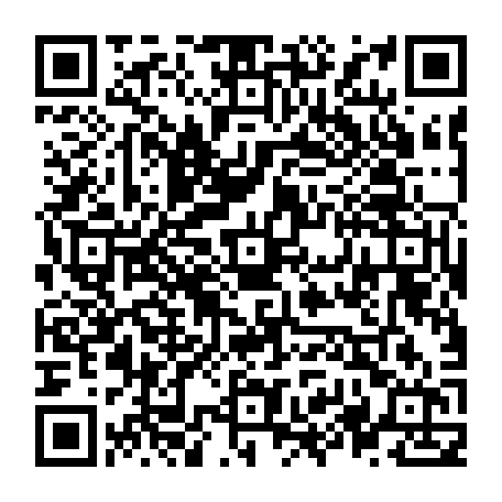 vCard 79236081894