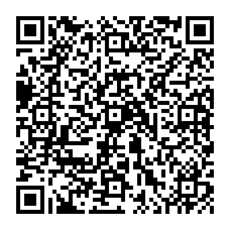 vCard 79236081899