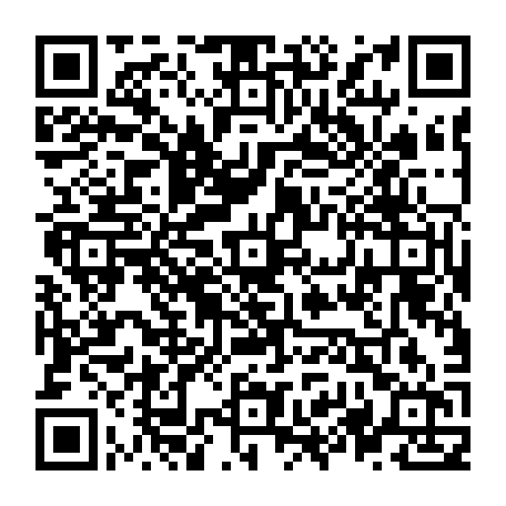 vCard 79236081903