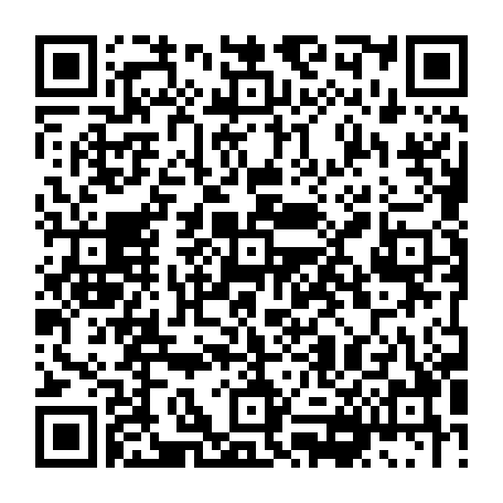 vCard 79236081911
