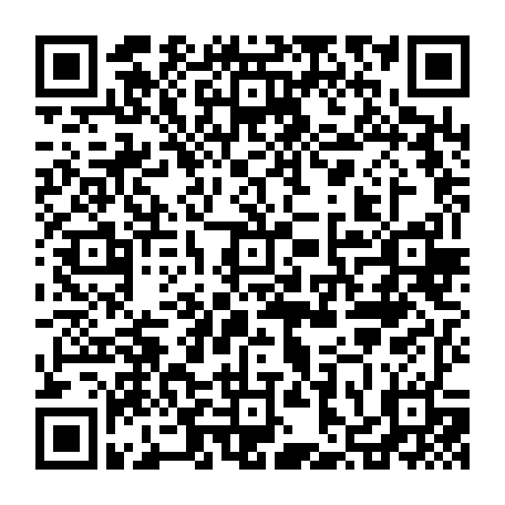 vCard 79236081916