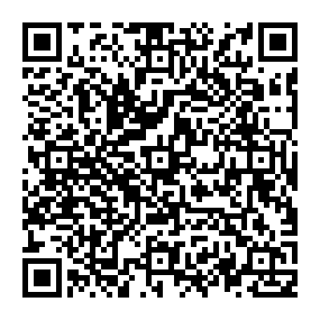 vCard 79236081921