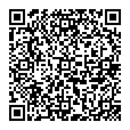 vCard 79236081922