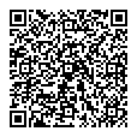 vCard 79236081929