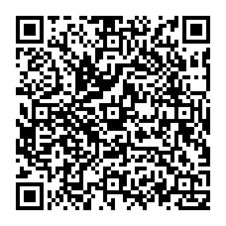 vCard 79236081930