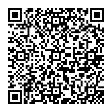 vCard 79236081935