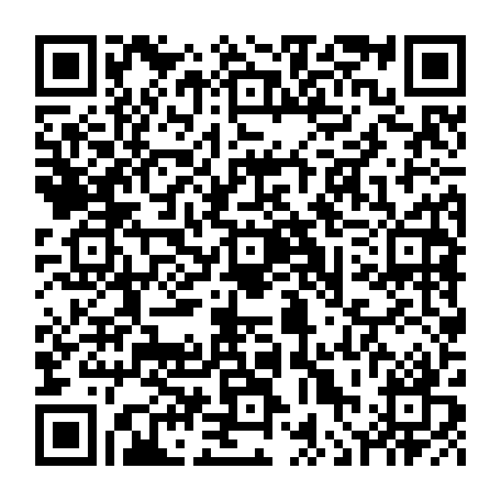vCard 79236081953