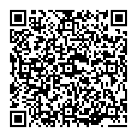 vCard 79236081961