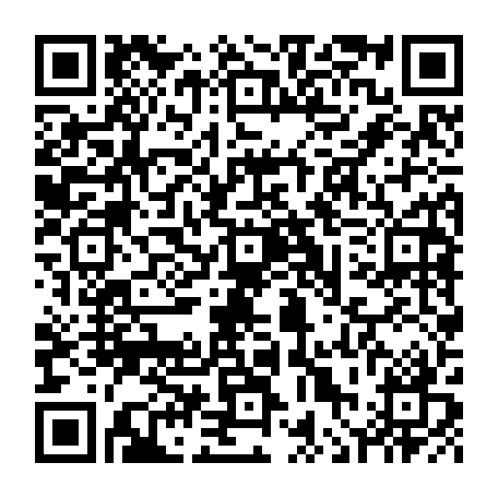 vCard 79236081975