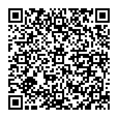 vCard 79236081982